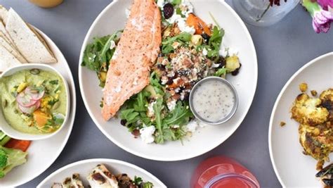 Nutrition – MYPROTEIN™