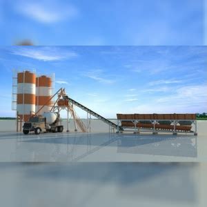 Topcon Engineering Asphalt Drum Mixing Plant Manufacturers in Ahmedabad ...