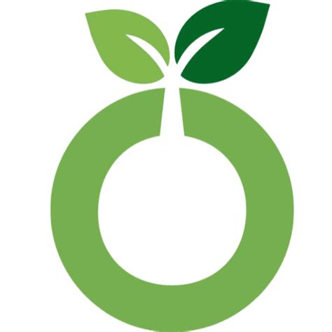 Buy refurbished products in India: Shop Online for Mobiles, Laptops ...