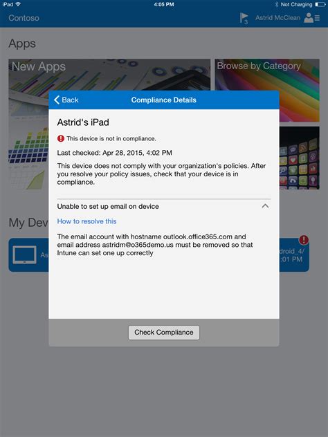 Image result for Microsoft MDM Tutorial