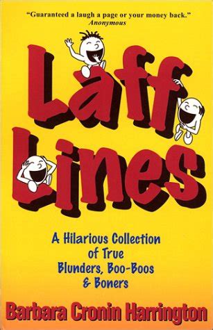 Amazon.in: Buy Laff Lines Book Online at Low Prices in India | Laff ...