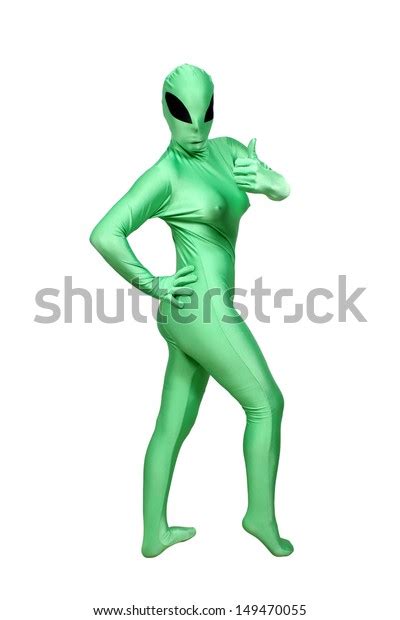 Image result for Alien Bodysuit Film Woman