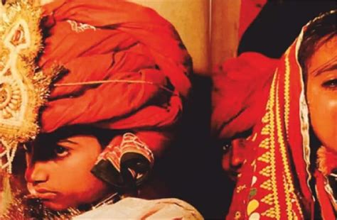 लाड़ली बहना और लाड़ली लक्ष्मी योजना वाले MP की चिंताजनक तस्वीर! बाल ...