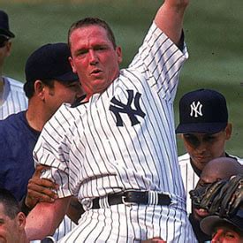 New York Yankees 1990's - TAILGATING JERSEYS - CUSTOM JERSEYS -WE HELP ...