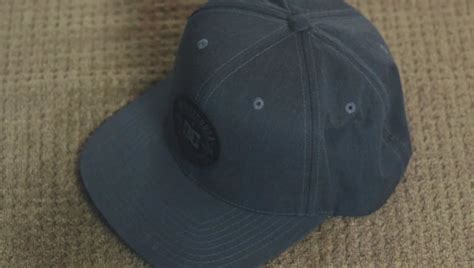 The Ultimate Guide to Cleaning Baseball Caps: Keep Your Hats Looking ...