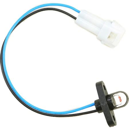 Sp1 Temp Sensor A/C 27-59502 | Zoro