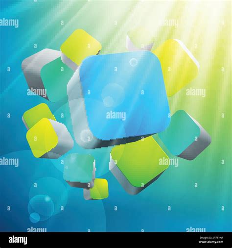 37+ Free 3D Modern Background Vector Set