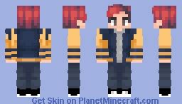 Archie Mod Minecraft 的图像结果