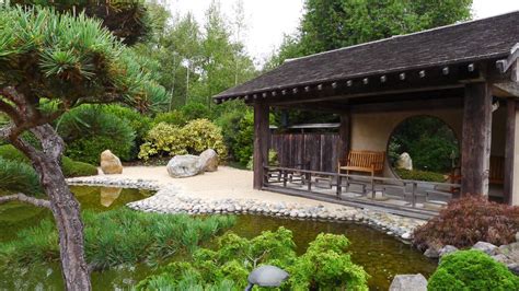 Optimizing Balance With The Wisdom Of Ayurveda - Osmosis Day Spa Sanctuary