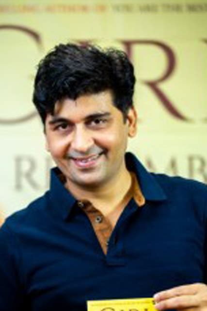 PragatiE Vichaar Literature Festival 2024 | Frontlist Media