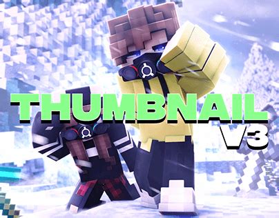 Image result for Minecraft Java Edition Thumbnail