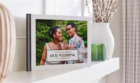 Shop Deals & Discounts on Photo Books | Groupon