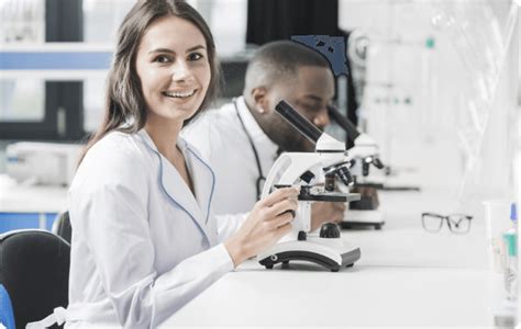 Image result for Lab Sample Management Software