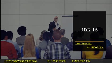 Java Tutorial 16 的图像结果