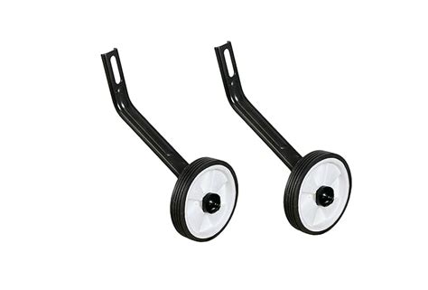 Shrenik Cycle 20 Inch Training Wheels Bicycle 20T Side Supporter Heavy ...