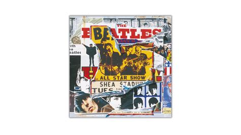 The Enduring Legacy of The Beatles: A Cultural Phenomenon