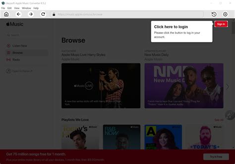 UkeySoft Apple Music Converter Review: Lossless Convert Apple Music to ...