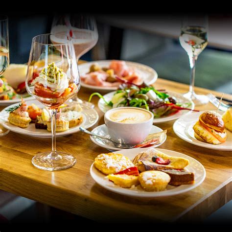 MOTHER'S DAY MEXICO - May 10, 2025 - National Today