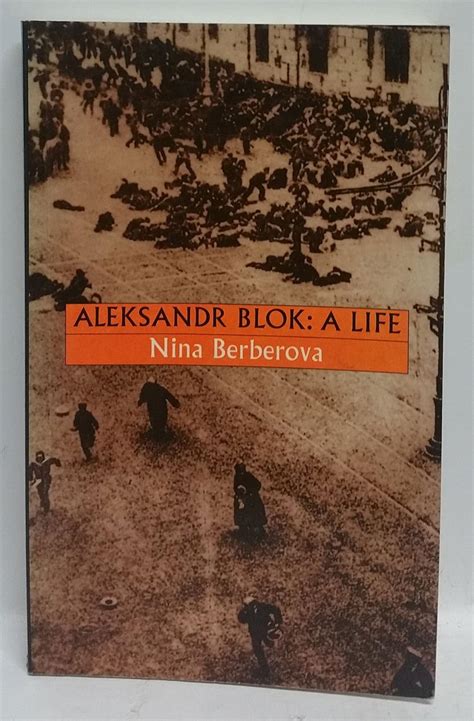 Buy Aleksandr Blok: A Life (Lives & letters) Book Online at Low Prices ...