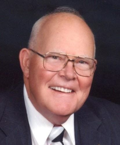 David Wagoner Obituary (1933 - 2024) - Bay City, MI - Bay City Times