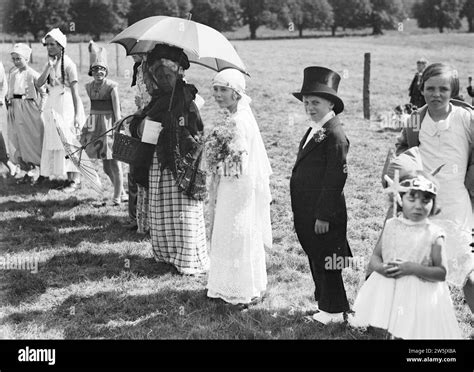 Image result for Children Bride