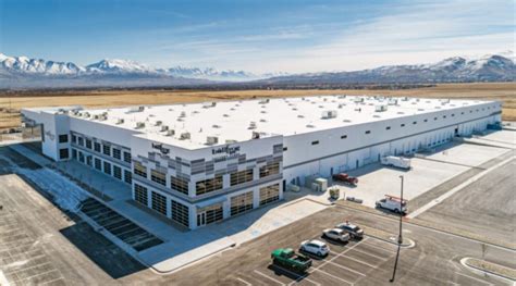 Local Economic Development Office Building 的图像结果