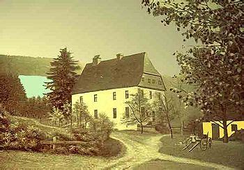 Haus Grimminghausen – GenWiki