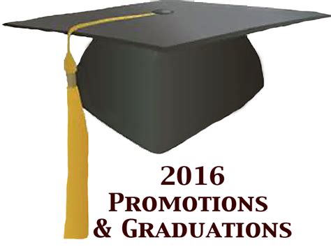 Electronics Grad Icon 的图像结果