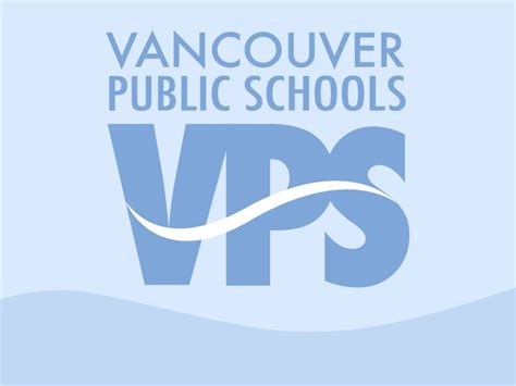 Refugee and immigrant family resources - Vancouver Public Schools