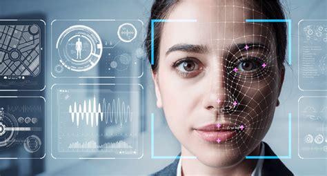 Blockchain Technology Examples 的图像结果