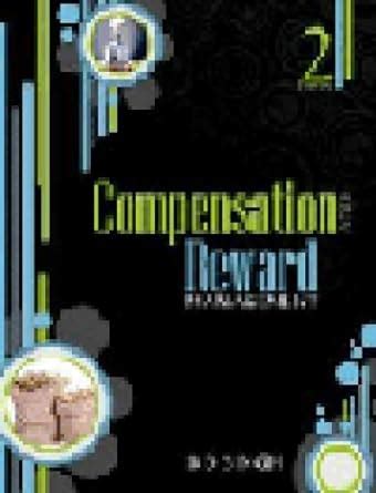 Compensation and Reward Management eBook : Singh, B D : Amazon.in ...