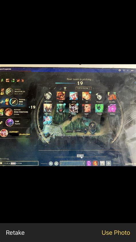 Image result for Shaco Ad. Support