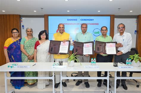 Institute News | IIT Kanpur