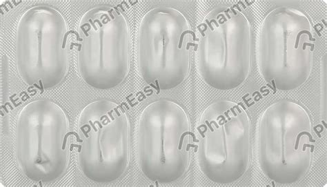 Buy Rejoint Uc 40 MG Capsule (10) Online at Flat 15% OFF | PharmEasy