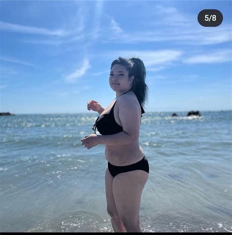 Akidearest : r/trashtastegirls