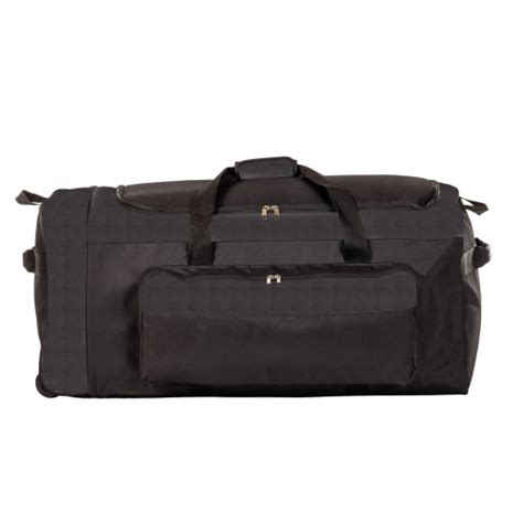 Image result for Bag CWC Vy Kips