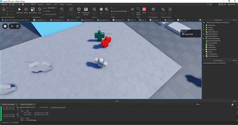 Image result for Roblox Enemy Script