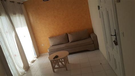 RESIDENCE NARJESS (Hammamet) - Apartment Reviews & Photos - Tripadvisor