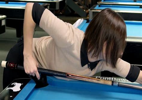Image result for Pool Lesson Tips