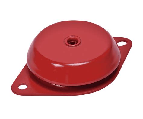 Mobiflex Mounting Type MOB-144