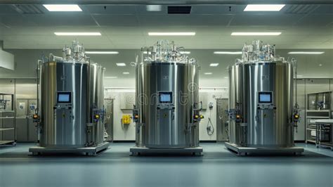 Biotechnology Facility 的图像结果