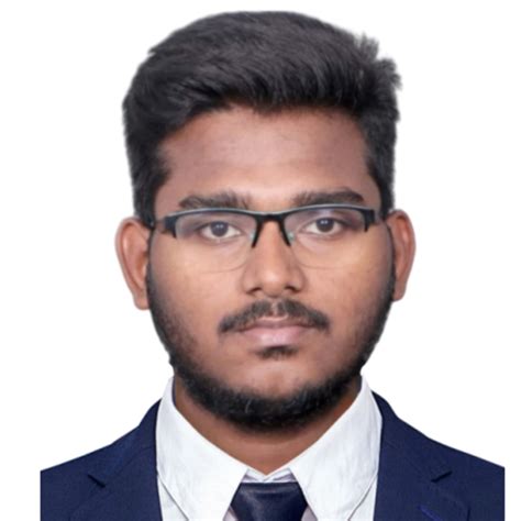 PG Diploma in Piping Engineering – Excel Technical Mumbai