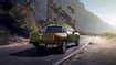 Yay! Peugeot has made a pick-up | Top Gear