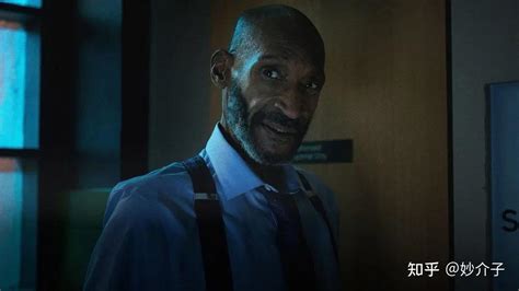 死神来了：血脉诅咒最新素材