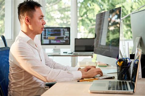 Image result for Programmer Coding