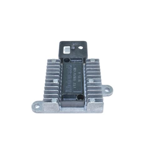 Image result for Test TFI Module