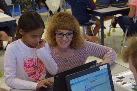 Computer Science Coding 的图像结果