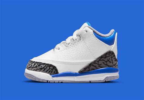 air jordan 3 white and blue,www.npssonipat.com