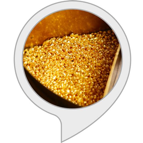 Amazon.in: Gold Quiz : Alexa Skills