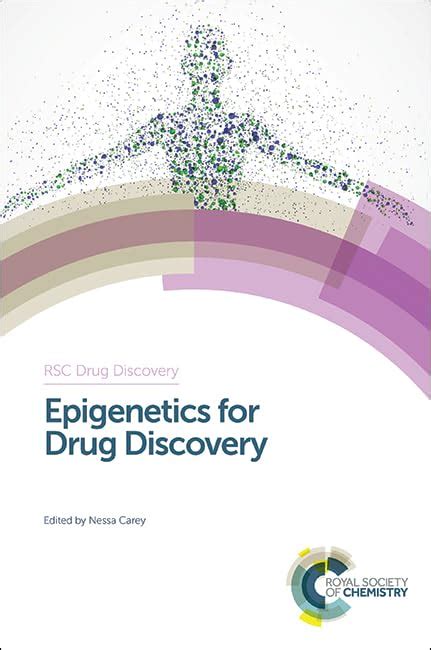 Buy EPIGENETICS FOR DRUG DISCOVERY: Volume 48 Book Online at Low Prices ...